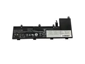 11.4V 42Wh 3685mAh 00HW044 00HW043 Replacement Laptop Battery for Lenovo Yoga 11e 3rd Gen SB10J78990 SB10J78991 SB10J78992 3ICP5/55/90 Tablet 11.4V 42Wh 3685mAh 00HW044 00HW043 Replacement Laptop Battery for Lenovo Yoga 11e 3rd Gen SB10J78990 SB10J78991 SB10J78992 3ICP5/55/90 Tablet