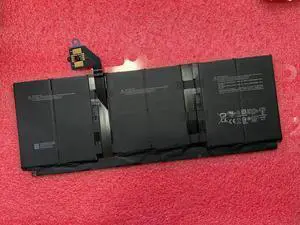 45.8WH G3HTA053H battery for Microsoft Surface Laptop 3 Battery 45.8WH G3HTA053H battery for Microsoft Surface Laptop 3 Battery