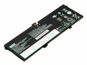 New L17M4PH1 L17C4PH1 Battery For Yoga 7 Pro-13IKB C930-13IKB Series New L17M4PH1 L17C4PH1 Battery For Yoga 7 Pro-13IKB C930-13IKB Series