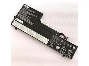 71WH L19M4PF5 battery for Lenovo YOGA SLIM 7-15ITL05 SB10W65293 71WH L19M4PF5 battery for Lenovo YOGA SLIM 7-15ITL05 SB10W65293