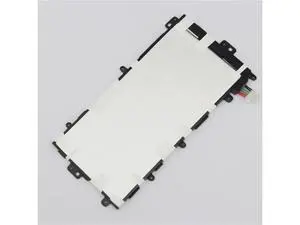 For SAMSUNG GALAXY NOTE 8.0 GT-N5110 8IN REPLACEMENT BATTERY SP3770E1H For SAMSUNG GALAXY NOTE 8.0 GT-N5110 8IN REPLACEMENT BATTERY SP3770E1H