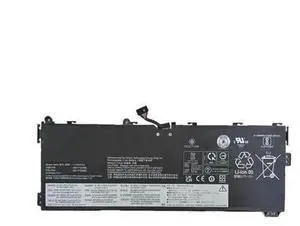 51WH L21M4PG3 battery for Lenovo 13W YOGA-82S2001NAU 5B11F53996 51WH L21M4PG3 battery for Lenovo 13W YOGA-82S2001NAU 5B11F53996