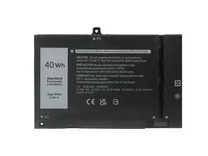 53WH H5CKD battery for DELL Inspiron 5400 5406 7405 2-IN-1 Latitude 15 3510 TXD03 53WH H5CKD battery for DELL Inspiron 5400 5406 7405 2-IN-1 Latitude 15 3510 TXD03