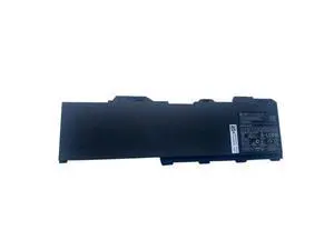 94WH AL08XL battery for HP ZBook Fury 15 G7 G8 Fury 17 G7 G8 94WH AL08XL battery for HP ZBook Fury 15 G7 G8 Fury 17 G7 G8