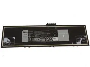 38WH HXFHF battery for DELL OEM Original Venue 11 Pro (7130 / 7139) Tablet 38WH HXFHF battery for DELL OEM Original Venue 11 Pro (7130 / 7139) Tablet