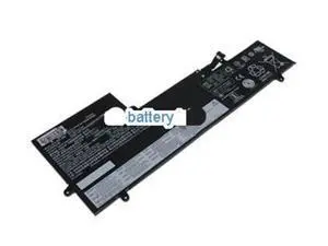 L19M4PF4 Replacement Laptop battery for Lenovo L19C4PF4 SB10W65282 SB10W652824 15.6V 3960mAh 60.7Wh L19M4PF4 Replacement Laptop battery for Lenovo L19C4PF4 SB10W65282 SB10W652824 15.6V 3960mAh 60.7Wh