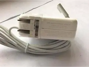 Adapter for Apple A1184, A1185, A1278, A1280, A1330, A1334, A1344, Adapter for Apple A1184, A1185, A1278, A1280, A1330, A1334, A1344,