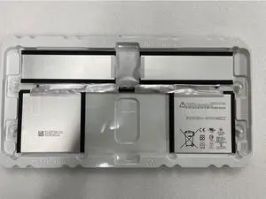 51WH G3HTA066H battery for Microsoft Surface Book 3 13.5-inch Core I5 51WH G3HTA066H battery for Microsoft Surface Book 3 13.5-inch Core I5