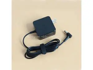 Geunine 45W AC Adapter Charger For ASUS X450L X551 Laptop 19V 2.37A ADP-45BW Geunine 45W AC Adapter Charger For ASUS X450L X551 Laptop 19V 2.37A ADP-45BW