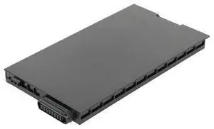 24Wh BP3S1P2100S-02 battery for Getac B360 441901000001 11.1V 2100mAh 24Wh BP3S1P2100S-02 battery for Getac B360 441901000001 11.1V 2100mAh