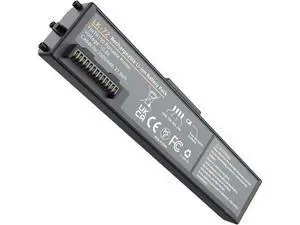LK-72 10.8V 3500mAh 37.8Wh Li-ion Battery for Canon Pixma TR150 TR160 TR163 Portable Printer Replaces 4228C002 4228C003 Grade A Cells LK-72 10.8V 3500mAh 37.8Wh Li-ion Battery for Canon Pixma TR150 TR160 TR163 Portable Printer Replaces 4228C002 4228C003 Grade A Cells