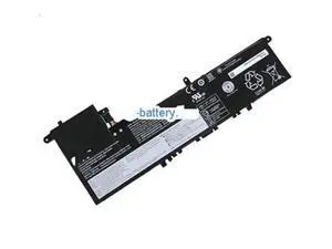 L19M3PD3 L19D3PD3 Replacement Laptop Battery for Lenovo 11.52V 4915mAh 56Wh L19M3PD3 L19D3PD3 Replacement Laptop Battery for Lenovo 11.52V 4915mAh 56Wh