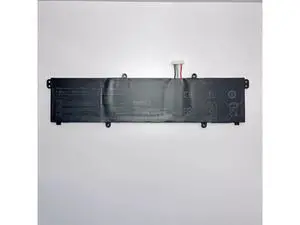New 42Wh C31N1911 B31N1911 Replacement Battery For VivoBook Flip TP470EA TP470EZ X421DA New 42Wh C31N1911 B31N1911 Replacement Battery For VivoBook Flip TP470EA TP470EZ X421DA