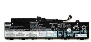New L19M3PF4 L19L3PF7 laptop Battery for Ideapad 5-14ARE05 5-14IIL05 Series 11.52V New L19M3PF4 L19L3PF7 laptop Battery for Ideapad 5-14ARE05 5-14IIL05 Series 11.52V