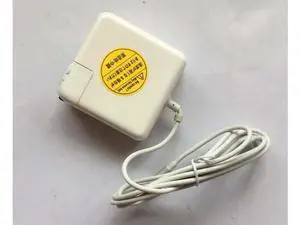 45W AC Power Adapter Charger for APPLE A1369 A1370 MacBook Air A1374 45W AC Power Adapter Charger for APPLE A1369 A1370 MacBook Air A1374