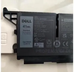 41WH M69D0 battery for DELL Latitude 13 7330 Rugged Extreme 31CP5/65/68 41WH M69D0 battery for DELL Latitude 13 7330 Rugged Extreme 31CP5/65/68