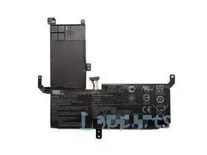New 42Wh B31N1708 Replacement Battery for TP510 TP510UA TP510UA-1A TP510UF TP510UQ New 42Wh B31N1708 Replacement Battery for TP510 TP510UA TP510UA-1A TP510UF TP510UQ