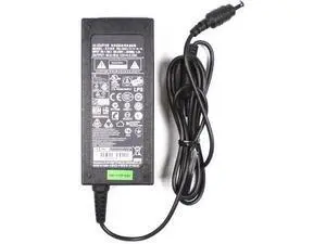 AC Adapter for LITEON 12V 3.33A PA-1041-81 5.5MM 2.5MM S2240L S2340L PA-1041-71 Monitor AC Adapter for LITEON 12V 3.33A PA-1041-81 5.5MM 2.5MM S2240L S2340L PA-1041-71 Monitor