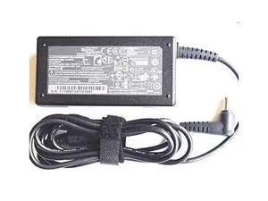AC Adapter for Chicony CPA09-A065N1 A11-065N1A 19V 3.42A Yellow Tip 5.5mm 1.7mm A065R035L A13-040N3A AC Adapter for Chicony CPA09-A065N1 A11-065N1A 19V 3.42A Yellow Tip 5.5mm 1.7mm A065R035L A13-040N3A