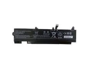L77991-005 Battery for HP EliteBook 850 G7/G8, 855 G7, ZBook Firefly 15 G8 | 56Wh 3-Cell Li-ion | Replaces L77991-002, L77622-2C1, HSTNN-DB90, CC03XL L77991-005 Battery for HP EliteBook 850 G7/G8, 855 G7, ZBook Firefly 15 G8 | 56Wh 3-Cell Li-ion | Replaces L77991-002, L77622-2C1, HSTNN-DB90, CC03XL
