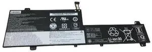 52.5WH L19M3PD6 battery for Lenovo IdeaPad Flex 5 14ITL05 52.5WH L19M3PD6 battery for Lenovo IdeaPad Flex 5 14ITL05