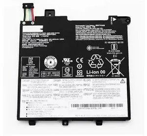 L17M2PB1 L17C2PB1 L17L2PB1 39Wh L17M2PB2 Battery for Lenovo V330-14IKB V330-14ARR V130-14IKB V130-14IGM Series 7.7V Li-Polymer L17M2PB1 L17C2PB1 L17L2PB1 39Wh L17M2PB2 Battery for Lenovo V330-14IKB V330-14ARR V130-14IKB V130-14IGM Series 7.7V Li-Polymer