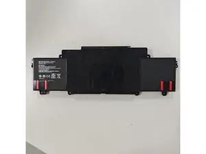 SQU-1406 14.4V 74.88Wh (5200mAh) Li-ion Laptop Battery for Thunderobot 911 Series (911-S1/S2/S3, 911-T1/T2, 911M-M1/M2/M3/M4/M5, 911GT) & MSI CX-9 SQU-1406 14.4V 74.88Wh (5200mAh) Li-ion Laptop Battery for Thunderobot 911 Series (911-S1/S2/S3, 911-T1/T2, 911M-M1/M2/M3/M4/M5, 911GT) & MSI CX-9