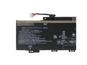 43.3Wh PC03XL battery for HP Pavilion x360 14 15 TPN-DB0E M24421-271 43.3Wh PC03XL battery for HP Pavilion x360 14 15 TPN-DB0E M24421-271