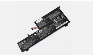 New 72Wh L16M6PC1 L16L6PC1 L16C6PC1 Battery for Lenovo Yoga 720-15IKB 80X7 New 72Wh L16M6PC1 L16L6PC1 L16C6PC1 Battery for Lenovo Yoga 720-15IKB 80X7