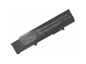 56WH V3400 battery for DELL Vostro 3400 3500 3700 Series 56WH V3400 battery for DELL Vostro 3400 3500 3700 Series