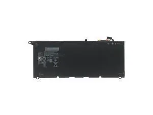 60Wh PW23Y battery for dell XPS 13 9360 13-9360-D1605G 60Wh PW23Y battery for dell XPS 13 9360 13-9360-D1605G