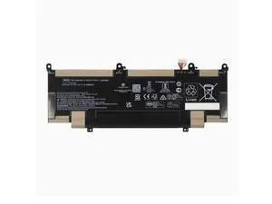 RR04XL Battery for HP Spectre x360 13-AW/13T-AW Series - 15.4V 60.76Wh Replacement (Compatible with 13-aw0000, 13-aw2003dx, 13t-aw000) - Replaces HSTNN-DB9K, L60373-005 RR04XL Battery for HP Spectre x360 13-AW/13T-AW Series - 15.4V 60.76Wh Replacement (Compatible with 13-aw0000, 13-aw2003dx, 13t-aw000) - Replaces HSTNN-DB9K, L60373-005