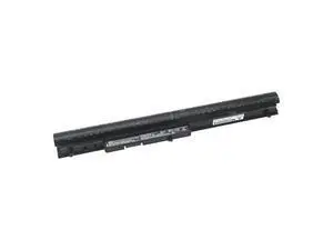 41Wh OA04 battery for HP 240 245 250 255 G2 G3 41Wh OA04 battery for HP 240 245 250 255 G2 G3