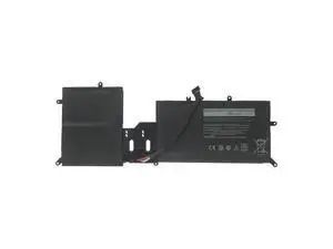 76Wh Y9M6F for dell Alienware M15 R2 P87F ALW15M-R4958W M17 76Wh Y9M6F for dell Alienware M15 R2 P87F ALW15M-R4958W M17