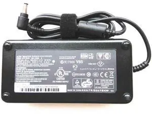 AC Adapter for Delta ADP-150VB B A12-150P1A A13-150P1A A14-150P1A A15-150P1A AC Adapter for Delta ADP-150VB B A12-150P1A A13-150P1A A14-150P1A A15-150P1A