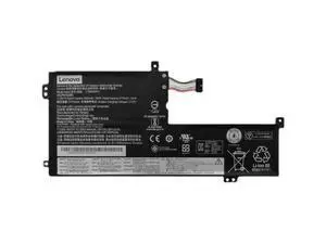 36WH L18M3PF2 battery for Lenovo IdeaPad L340 36WH L18M3PF2 battery for Lenovo IdeaPad L340