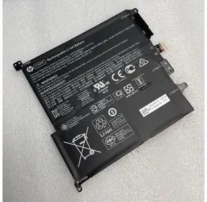 48WH CH04XL battery for HP Chromebook X2 48WH CH04XL battery for HP Chromebook X2