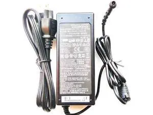 AC Adapter for LG ADS-110CL-19-3 19V 5.79A Switching Adapter Monitor 34UC89G-B 34UC98 34CB88 IPS LED Monitor AC Adapter for LG ADS-110CL-19-3 19V 5.79A Switching Adapter Monitor 34UC89G-B 34UC98 34CB88 IPS LED Monitor
