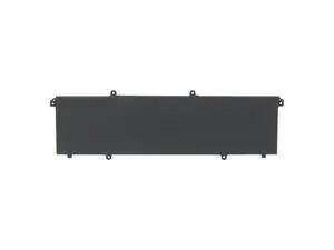 C31N2019 Replacement Battery for ASUS VivoBook Pro 14X OLED M7400 & 15 OLED M3500QC | 11.61V 63Wh Li-ion | Compatible with 3ICP6/70/81 C31N2019 Replacement Battery for ASUS VivoBook Pro 14X OLED M7400 & 15 OLED M3500QC | 11.61V 63Wh Li-ion | Compatible with 3ICP6/70/81