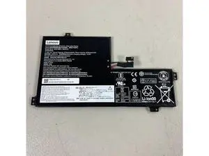 42WH L18D3PG1 battery for Lenovo Chromebook 100E 300E 500E 42WH L18D3PG1 battery for Lenovo Chromebook 100E 300E 500E