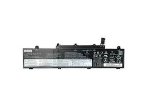 57WH L20M3PD4 battery for Lenovo ThinkPad E14 E15 57WH L20M3PD4 battery for Lenovo ThinkPad E14 E15