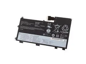L11N3P51 L11S3P51 L12L3P51 Battery 4220mAh/47Wh for Lenovo ThinkPad T430U V490U V590U 45N1090 45N1089 45N1091 45N1115 45N1114 L11N3P51 L11S3P51 L12L3P51 Battery 4220mAh/47Wh for Lenovo ThinkPad T430U V490U V590U 45N1090 45N1089 45N1091 45N1115 45N1114