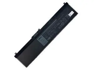 97WH NYFJH battery for DELL Precision 7330 7530 7540 7730 7740 Series 97WH NYFJH battery for DELL Precision 7330 7530 7540 7730 7740 Series