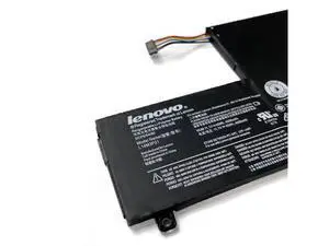 45WH L14M3P21 battery for Lenovo Edge 2-1580 FLEX 3-1470 3-1580 45WH L14M3P21 battery for Lenovo Edge 2-1580 FLEX 3-1470 3-1580