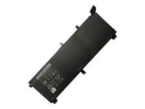 61WH T0TRM battery for DELL XPS 15 9530 Precision M3800 61WH T0TRM battery for DELL XPS 15 9530 Precision M3800