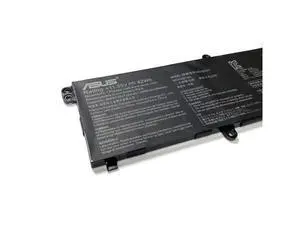 42WH C31N1911 battery for Asus VivoBook Flip TP470EA TP470EZ X421DA 42WH C31N1911 battery for Asus VivoBook Flip TP470EA TP470EZ X421DA