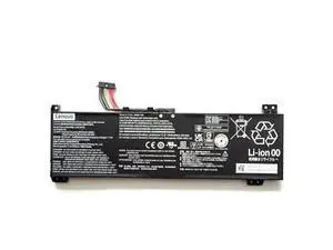 60WH L20M4PC0 battery for Lenovo Legion 5-15ITH6H 5-15ACH6A 60WH L20M4PC0 battery for Lenovo Legion 5-15ITH6H 5-15ACH6A