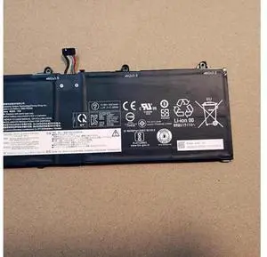 71WH L19M4PC3 battery for Lenovo Legion S7 15IMH6 15IMH5 71WH L19M4PC3 battery for Lenovo Legion S7 15IMH6 15IMH5