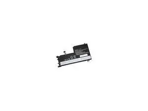 57WH L19M3PF6 battery for Lenovo IdeaPad 5 15ARE05 57WH L19M3PF6 battery for Lenovo IdeaPad 5 15ARE05