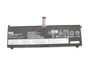 99.99WH L21M4PE1 battery for Lenovo Legion S7 16IAH7 99.99WH L21M4PE1 battery for Lenovo Legion S7 16IAH7